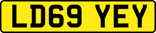 LD69YEY