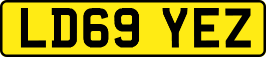 LD69YEZ