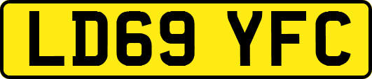 LD69YFC