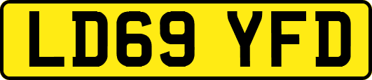LD69YFD