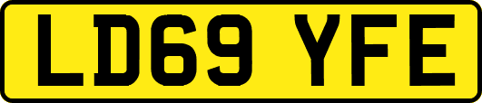 LD69YFE