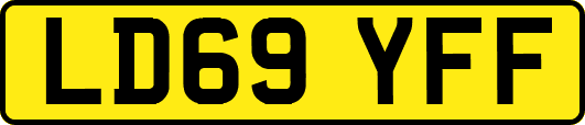 LD69YFF