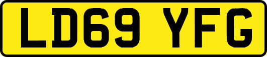 LD69YFG