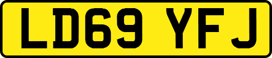 LD69YFJ