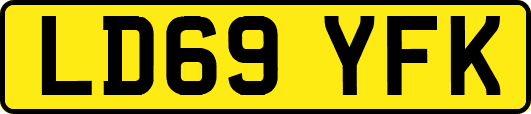 LD69YFK