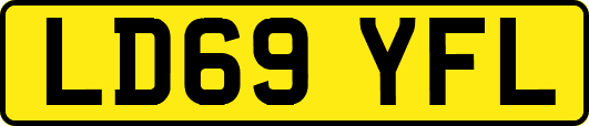 LD69YFL