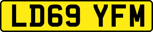 LD69YFM