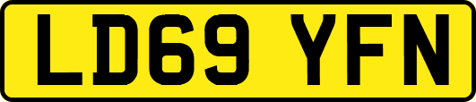 LD69YFN