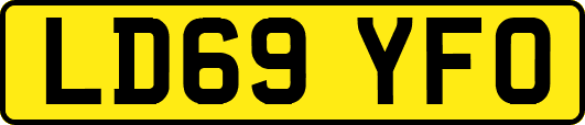 LD69YFO
