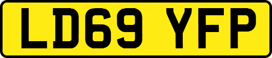 LD69YFP
