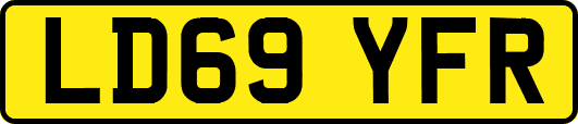 LD69YFR