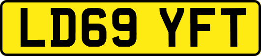 LD69YFT