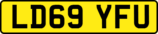 LD69YFU