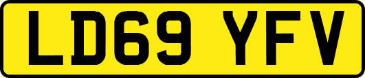 LD69YFV