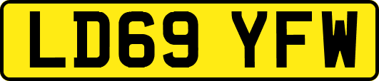 LD69YFW