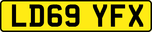 LD69YFX