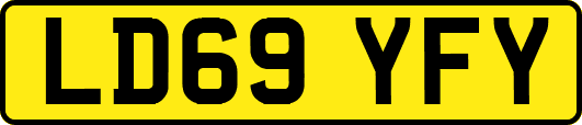 LD69YFY
