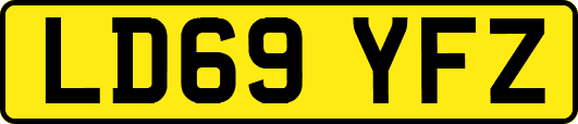 LD69YFZ