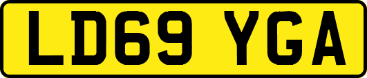 LD69YGA