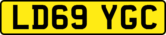 LD69YGC