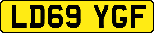 LD69YGF