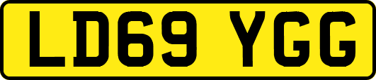 LD69YGG