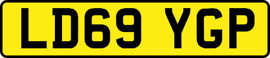 LD69YGP