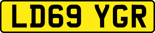LD69YGR
