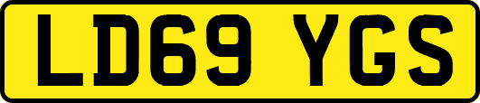 LD69YGS