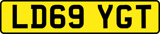 LD69YGT