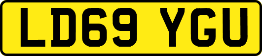 LD69YGU