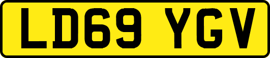 LD69YGV