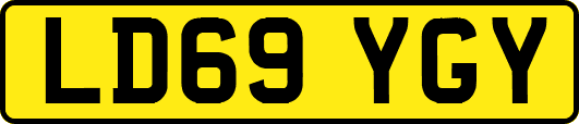 LD69YGY