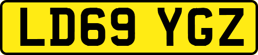 LD69YGZ