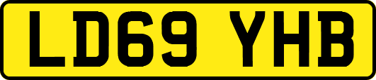 LD69YHB
