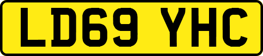 LD69YHC