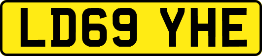 LD69YHE