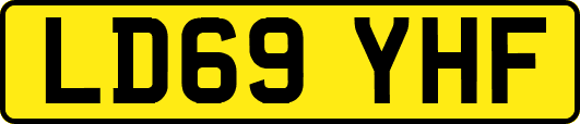 LD69YHF