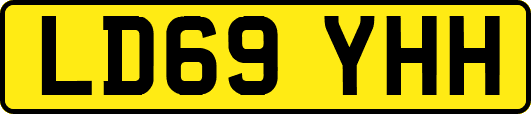 LD69YHH