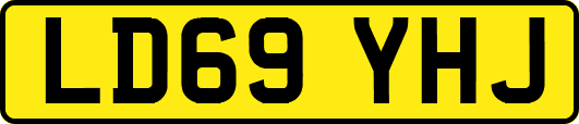 LD69YHJ
