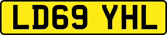 LD69YHL