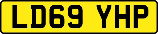 LD69YHP