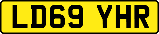 LD69YHR