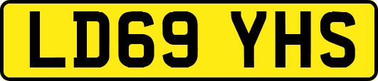 LD69YHS