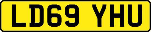LD69YHU