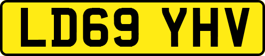 LD69YHV