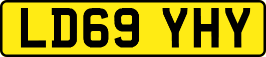 LD69YHY