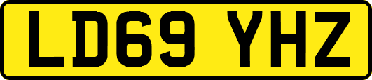 LD69YHZ
