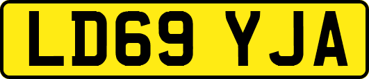 LD69YJA