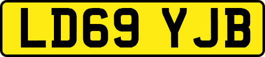LD69YJB